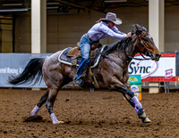 UBRA-2026-JMrazPhotography-0723