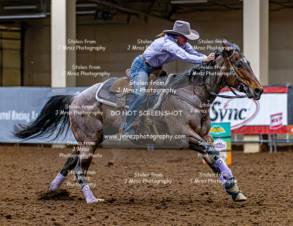 UBRA-2026-JMrazPhotography-0723