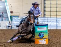 UBRA-2026-JMrazPhotography-0720