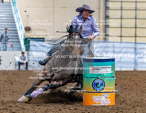 UBRA-2026-JMrazPhotography-0720