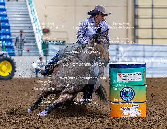 UBRA-2026-JMrazPhotography-0721