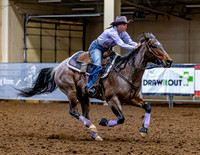 UBRA-2026-JMrazPhotography-0722