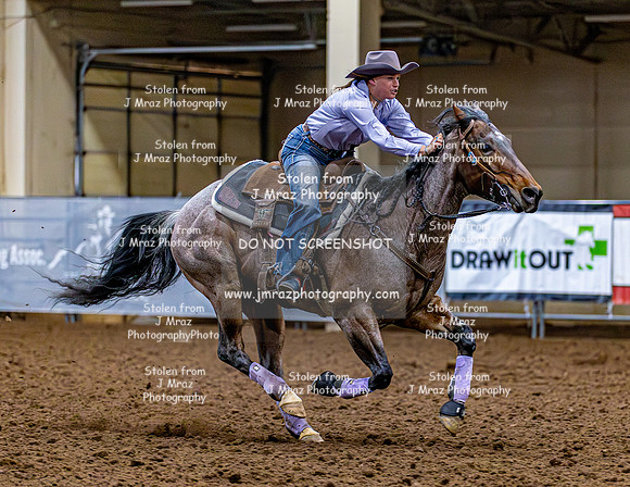 UBRA-2026-JMrazPhotography-0722