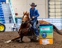 UBRA-2026-JMrazPhotography-0725