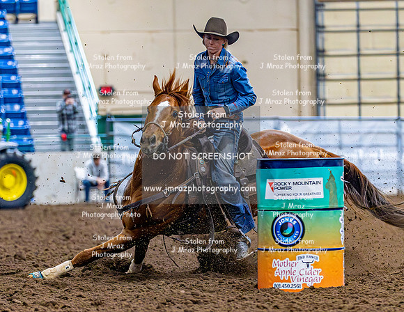 UBRA-2026-JMrazPhotography-0725