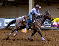 UBRA-2026-JMrazPhotography-0724