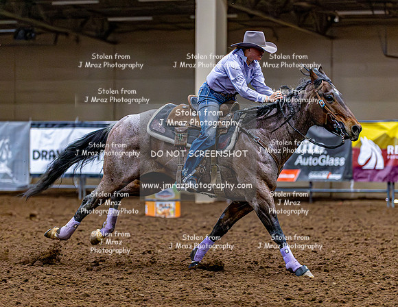 UBRA-2026-JMrazPhotography-0724