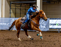 UBRA-2026-JMrazPhotography-0730