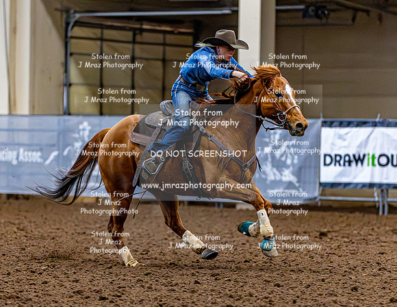 UBRA-2026-JMrazPhotography-0730