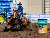 UBRA-2026-JMrazPhotography-0727