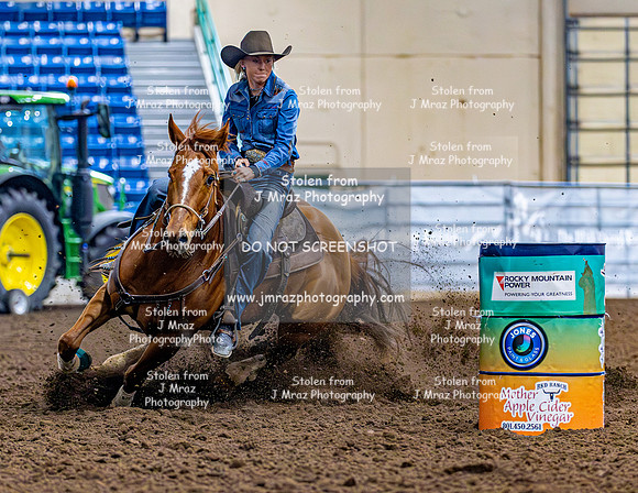 UBRA-2026-JMrazPhotography-0727