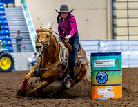 UBRA-2026-JMrazPhotography-0734