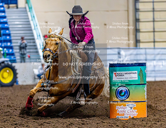 UBRA-2026-JMrazPhotography-0734