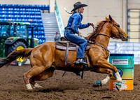 UBRA-2026-JMrazPhotography-0728