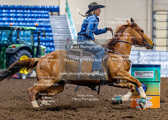 UBRA-2026-JMrazPhotography-0728