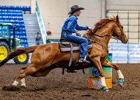 UBRA-2026-JMrazPhotography-0729