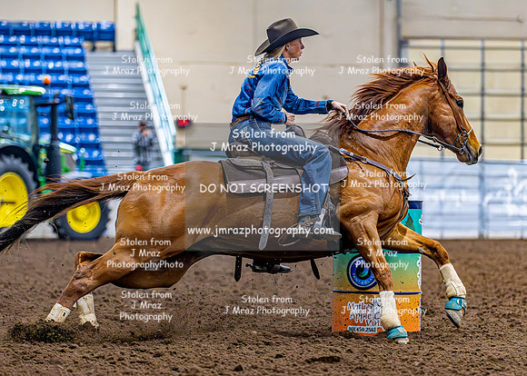 UBRA-2026-JMrazPhotography-0729