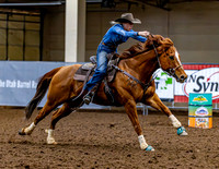 UBRA-2026-JMrazPhotography-0731