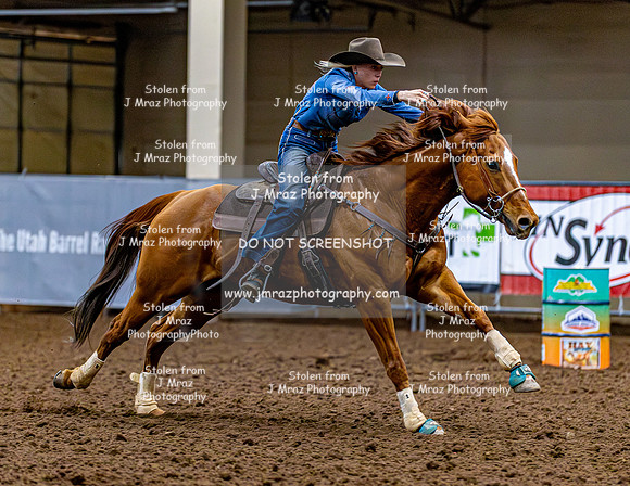 UBRA-2026-JMrazPhotography-0731
