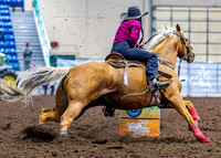 UBRA-2026-JMrazPhotography-0736
