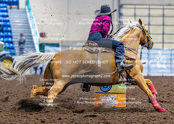 UBRA-2026-JMrazPhotography-0736