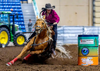 UBRA-2026-JMrazPhotography-0735