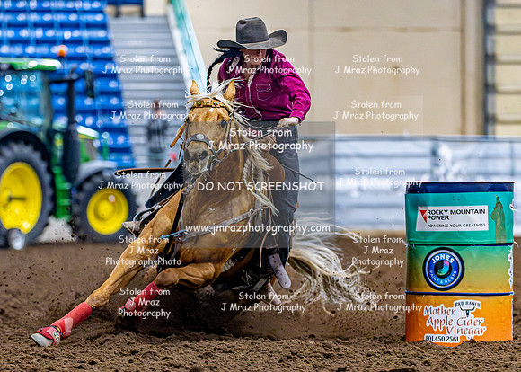 UBRA-2026-JMrazPhotography-0735