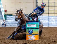 UBRA-2026-JMrazPhotography-0740