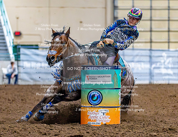 UBRA-2026-JMrazPhotography-0740