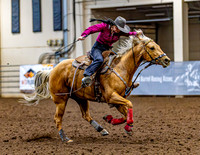 UBRA-2026-JMrazPhotography-0738