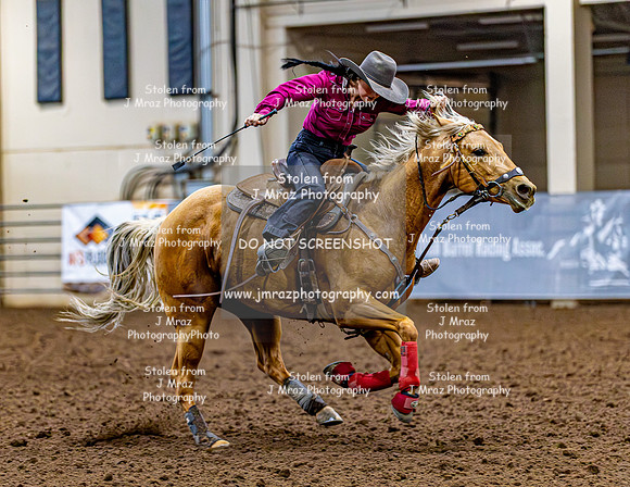 UBRA-2026-JMrazPhotography-0738
