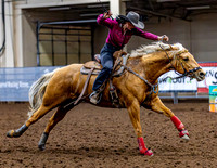 UBRA-2026-JMrazPhotography-0739