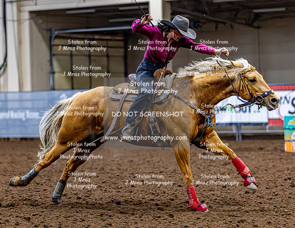 UBRA-2026-JMrazPhotography-0739