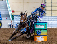 UBRA-2026-JMrazPhotography-0741