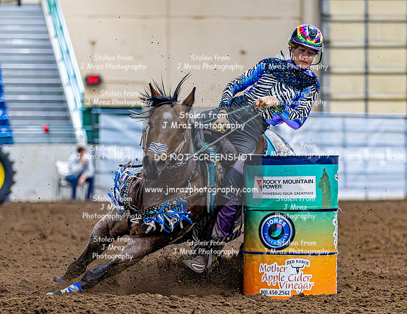 UBRA-2026-JMrazPhotography-0741