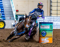 UBRA-2026-JMrazPhotography-0742