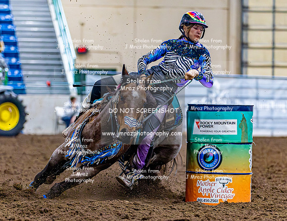 UBRA-2026-JMrazPhotography-0742