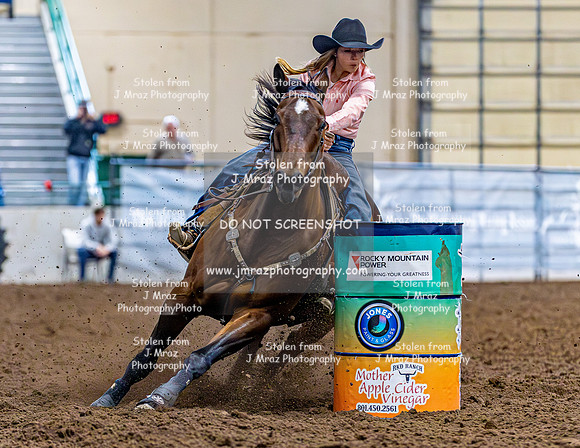 UBRA-2026-JMrazPhotography-0746