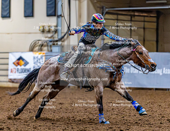 UBRA-2026-JMrazPhotography-0744