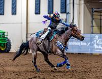 UBRA-2026-JMrazPhotography-0743