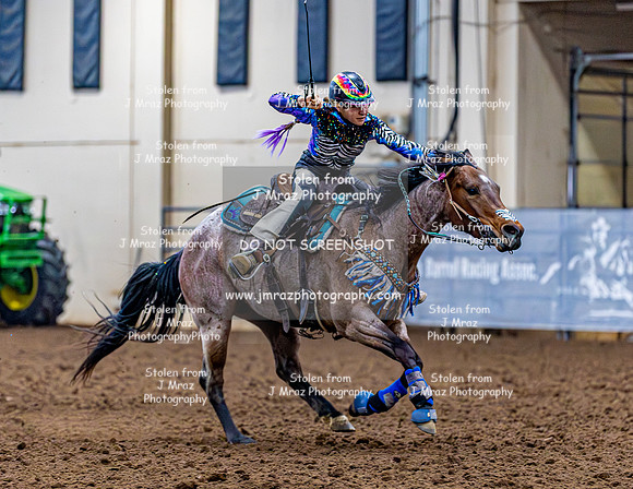 UBRA-2026-JMrazPhotography-0743