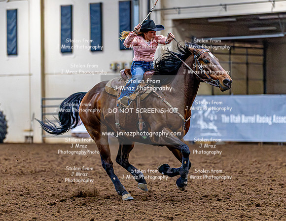 UBRA-2026-JMrazPhotography-0749