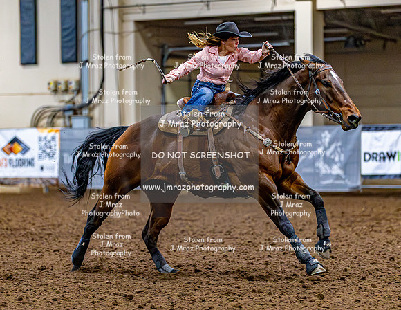 UBRA-2026-JMrazPhotography-0750