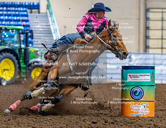 UBRA-2026-JMrazPhotography-0753