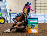 UBRA-2026-JMrazPhotography-0751