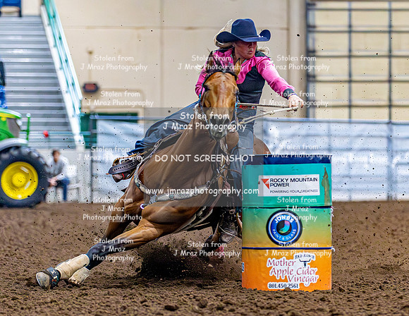 UBRA-2026-JMrazPhotography-0751