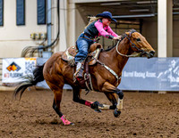 UBRA-2026-JMrazPhotography-0757