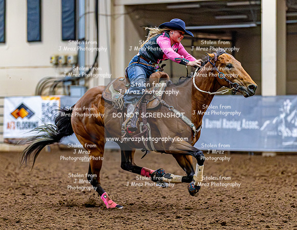 UBRA-2026-JMrazPhotography-0757