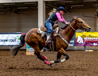 UBRA-2026-JMrazPhotography-0760