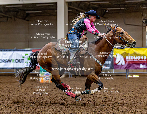 UBRA-2026-JMrazPhotography-0760